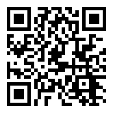 https://9988yxw.com/waiguo/98.html