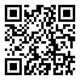 https://9988yxw.com/xuewei/1493.html
