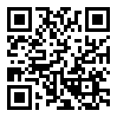 https://9988yxw.com/xuewei/1494.html