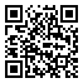 https://9988yxw.com/xuewei/1495.html
