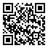https://9988yxw.com/xuewei/1496.html