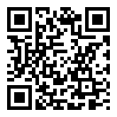 https://9988yxw.com/xuewei/1497.html