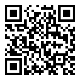 https://9988yxw.com/xuewei/1498.html