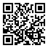 https://9988yxw.com/xuewei/1499.html