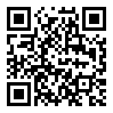 https://9988yxw.com/xuewei/1500.html