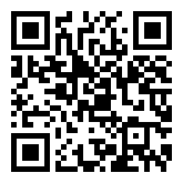 https://9988yxw.com/xuewei/1501.html