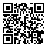 https://9988yxw.com/xuewei/1502.html