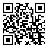 https://9988yxw.com/xuewei/1503.html
