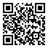 https://9988yxw.com/xuewei/1504.html