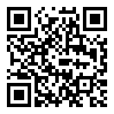https://9988yxw.com/xuewei/1505.html