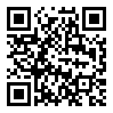 https://9988yxw.com/xuewei/1507.html