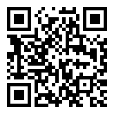 https://9988yxw.com/xuewei/1508.html