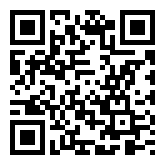 https://9988yxw.com/xuewei/1510.html