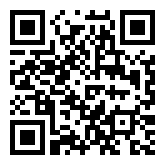 https://9988yxw.com/xuewei/1511.html