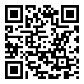 https://9988yxw.com/xuewei/1512.html