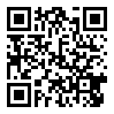 https://9988yxw.com/xuewei/1513.html