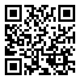 https://9988yxw.com/xuewei/1514.html