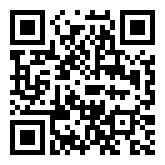 https://9988yxw.com/xuewei/1515.html