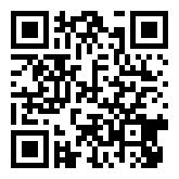 https://9988yxw.com/xuewei/1516.html
