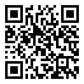 https://9988yxw.com/xuewei/1517.html