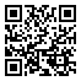 https://9988yxw.com/xuewei/1518.html