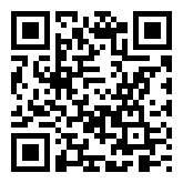 https://9988yxw.com/xuewei/1519.html