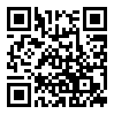 https://9988yxw.com/xuewei/1520.html