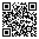 https://9988yxw.com/xuewei/1521.html