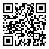 https://9988yxw.com/xuewei/1522.html