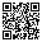 https://9988yxw.com/xuewei/1523.html