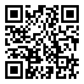 https://9988yxw.com/xuewei/1524.html
