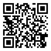 https://9988yxw.com/xuewei/1525.html