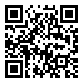 https://9988yxw.com/xuewei/1526.html