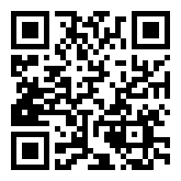 https://9988yxw.com/xuewei/1527.html
