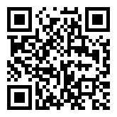 https://9988yxw.com/xuewei/1528.html