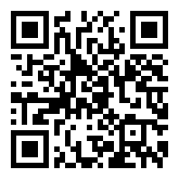 https://9988yxw.com/xuewei/1529.html