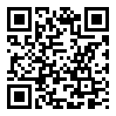 https://9988yxw.com/xuewei/1530.html
