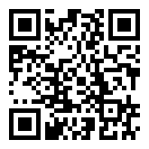 https://9988yxw.com/xuewei/1531.html