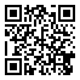 https://9988yxw.com/xuewei/1532.html