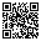 https://9988yxw.com/xuewei/1533.html