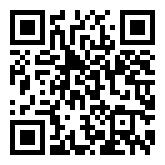 https://9988yxw.com/xuewei/1534.html