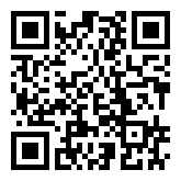 https://9988yxw.com/xuewei/1535.html