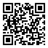 https://9988yxw.com/xuewei/1536.html