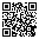https://9988yxw.com/xuewei/1537.html