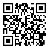 https://9988yxw.com/xuewei/1538.html