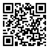 https://9988yxw.com/xuewei/1539.html