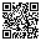 https://9988yxw.com/xuewei/1540.html