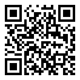 https://9988yxw.com/xuewei/1541.html
