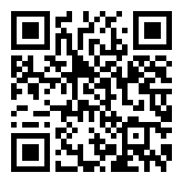 https://9988yxw.com/xuewei/1542.html