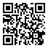 https://9988yxw.com/xuewei/1543.html